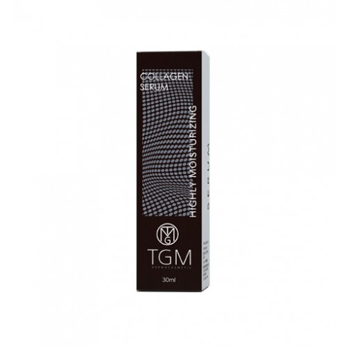 GTM COLLAGEN SERUM-30ml