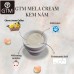 GTM Mela Cream-80ml