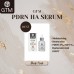 GTM PDRN HA SERUM-50ml